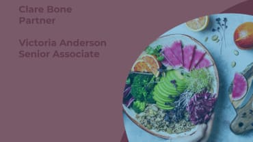 Food safety &ndash; to recall or not to recall